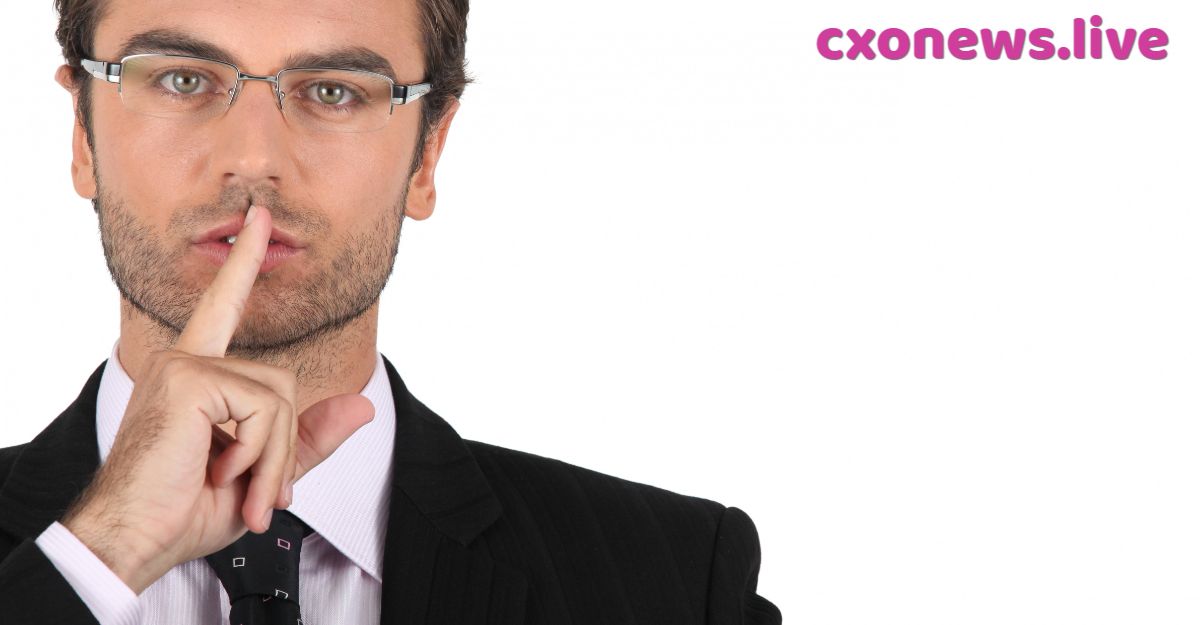 cxonews.live